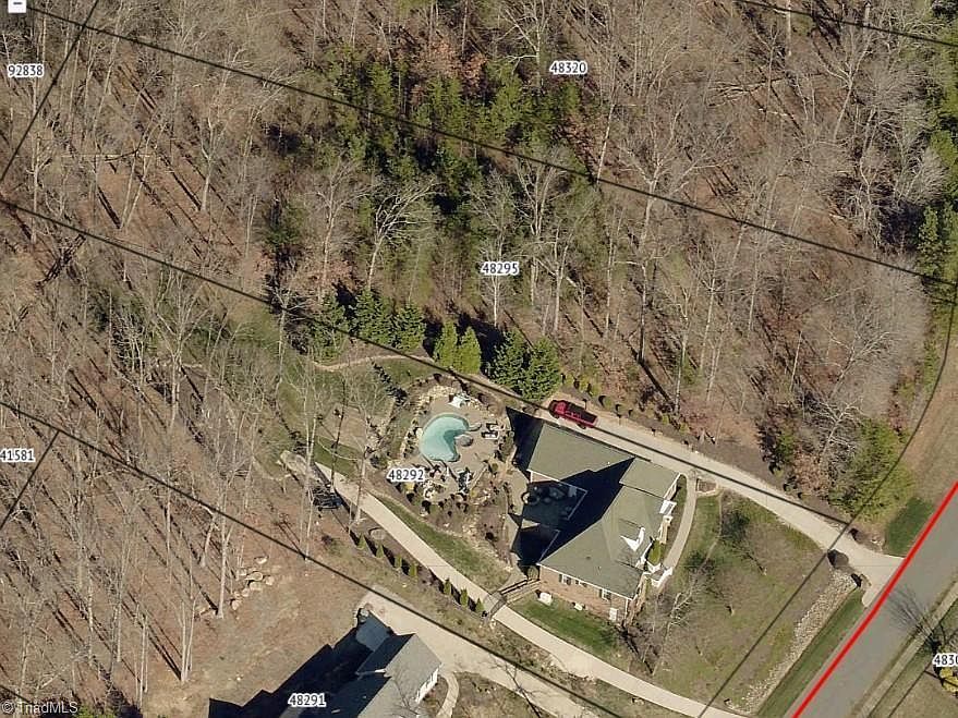 2nd image of LOT 69 Sykes Farm Rd Lot 69
