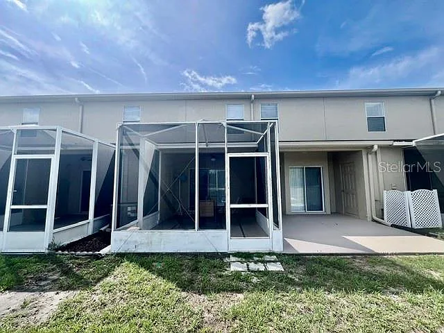 15735 Stable Run Dr — Photo 40