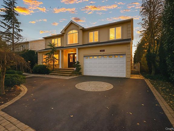 5th image of 3056 Valentine Place