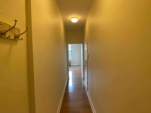 2nd image of 35-14 21st Ave #3