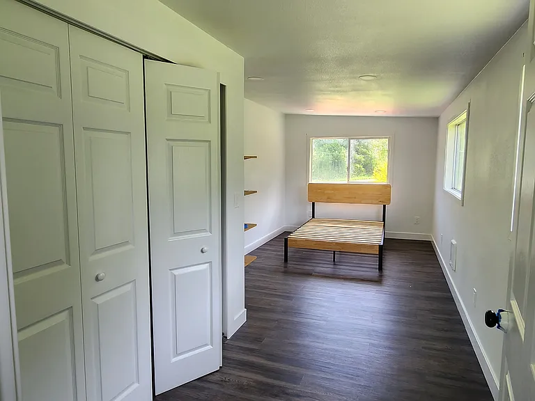 120 Hilton Rd — Photo 30