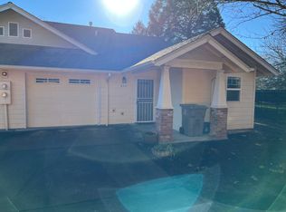 634 E Grant St, Lebanon, OR 97355