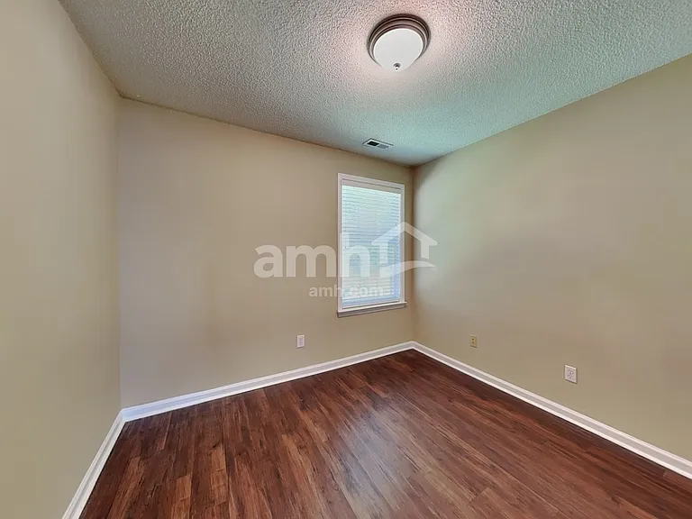 706 Bellmeade Bay Dr — Photo 18