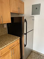 Rented by JMG Properties