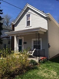 2nd image of 575 Enright Ave
