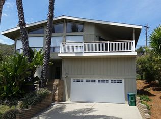 102 El Portal Dr, Pismo Beach, CA 93449