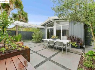 1207 Carleton St, Berkeley, CA 94702