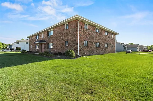 8 Unit at 3509 93rd Street Photo 1