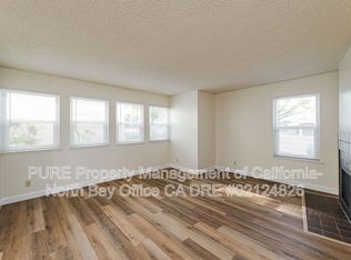 2326 Tachevah Dr, Santa Rosa, CA 95405