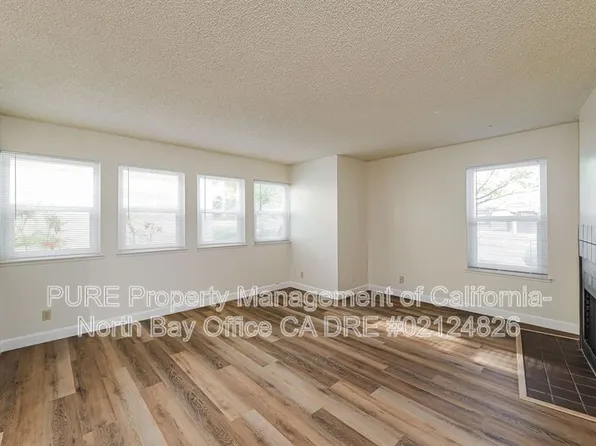 2326 Tachevah Dr, Santa Rosa, CA 95405