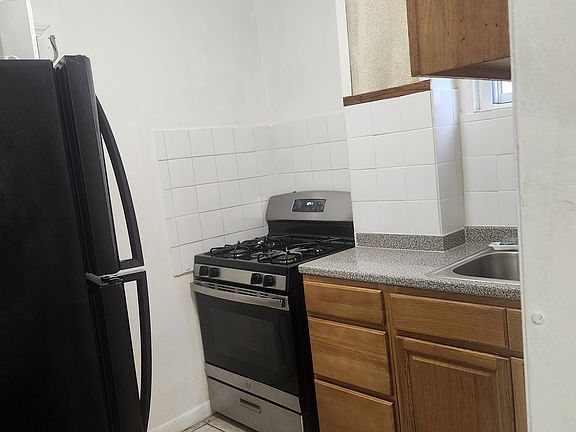 5th image of (Undisclosed Address)