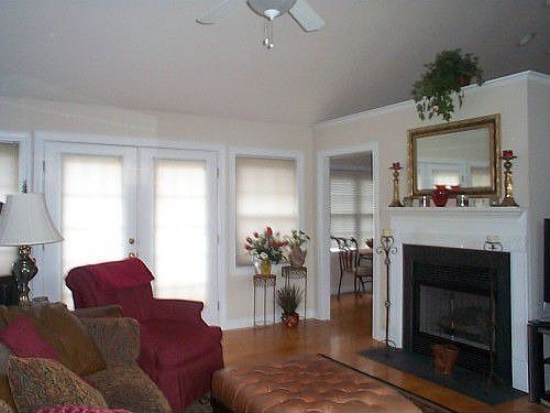 5th image of 5065 Old River Dr
