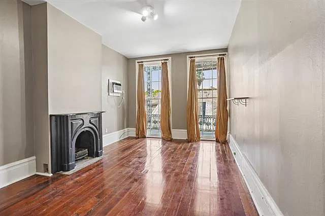 1014 Dumaine St #B — Photo 14