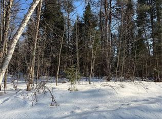 LOT 66 Hickory Ct, Cable, WI 54821