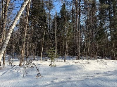 Lot 66 Hickory Court, Cable, WI, 54821