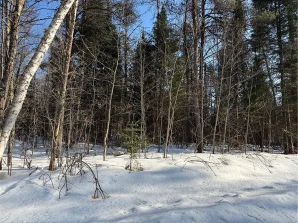 Lot 66 Hickory Court, Cable, WI 54821