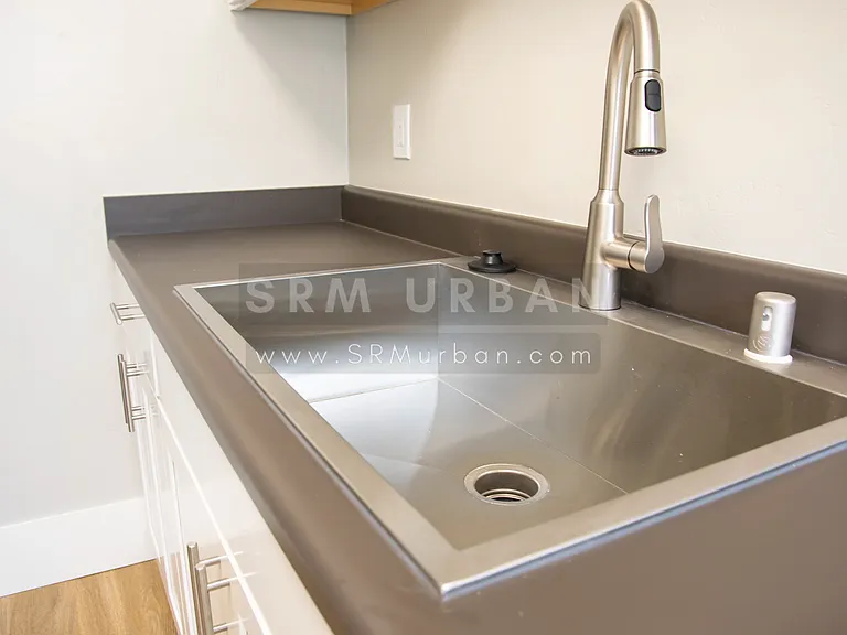 1655 9th Ave #2 — Photo 15