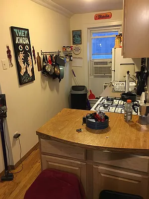 Rented by N.C. Pepe Corp. | media 14