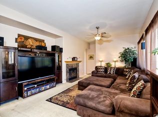 12362 Brianwood Dr, Riverside, CA 92503