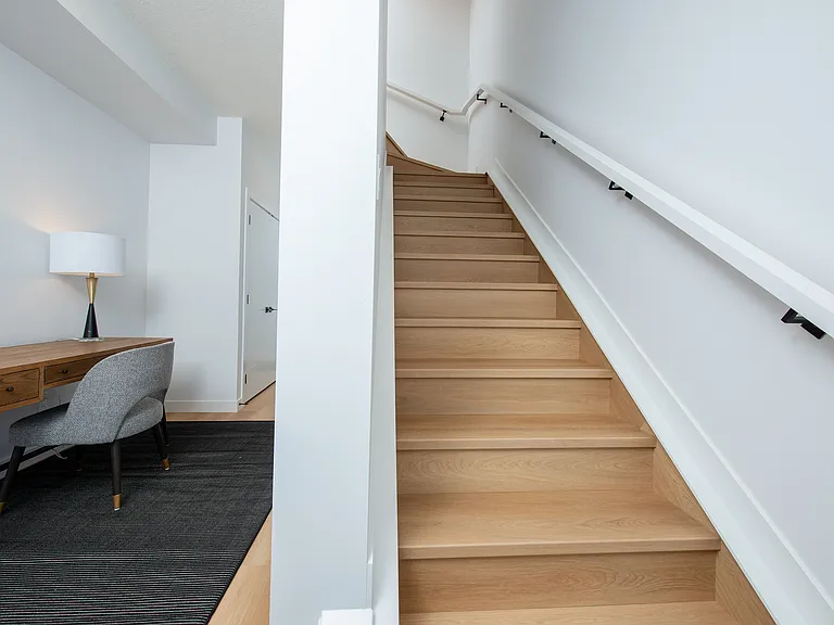 10 Night Bloom Dr — Photo 27