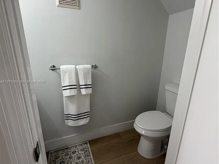 1246 NW 125th Ter — Photo 12