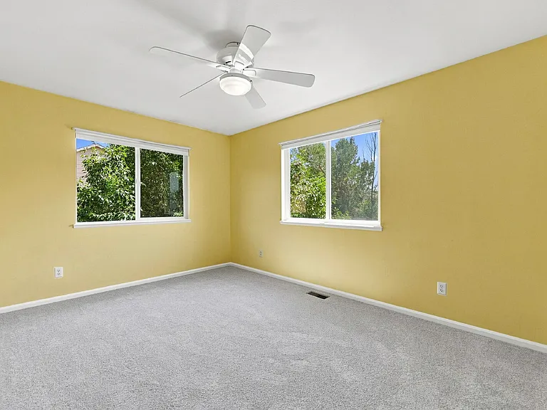 3255 Heather Glen Dr — Photo 9