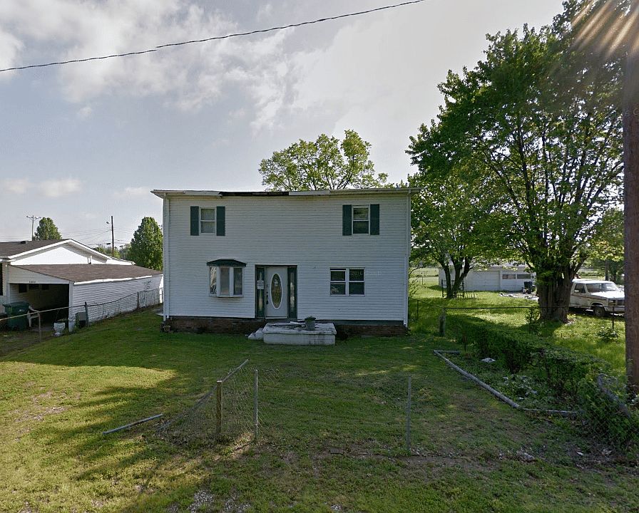 1st image of 5611 Piggott Ave
