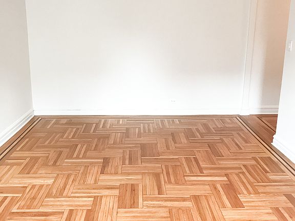 5th image of 111 W 94th St APT 5D