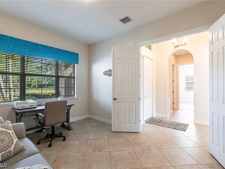 13730 Willow Haven Ct — Photo 32