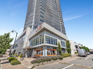 11967 80th Ave #1801, Delta, BC V4C 0E2