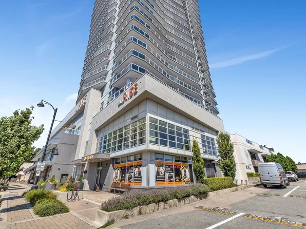 11967 80th Ave #1801, Delta, BC V4C 0E2