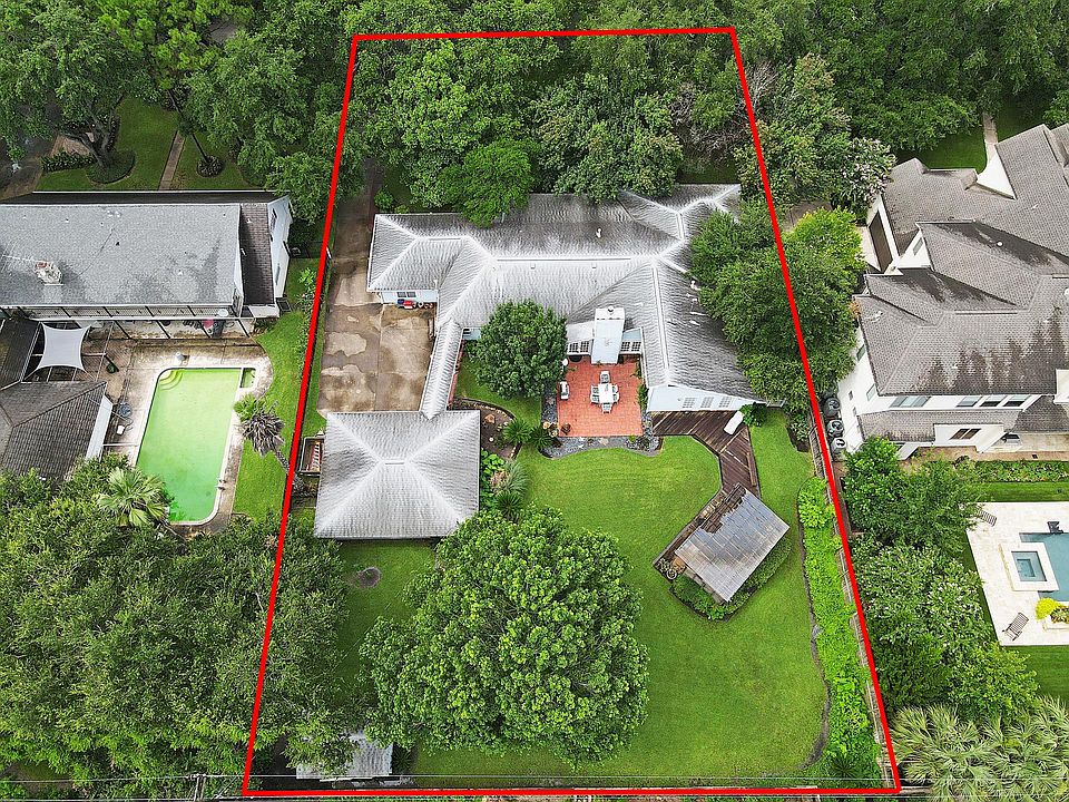 1st image of 5415 Braeburn Dr