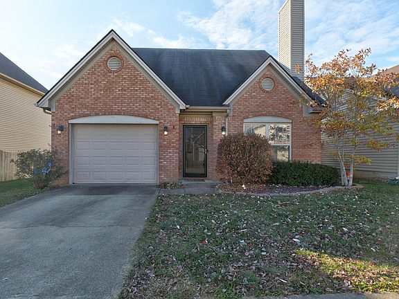 2nd image of 2433 Rockaway Pl