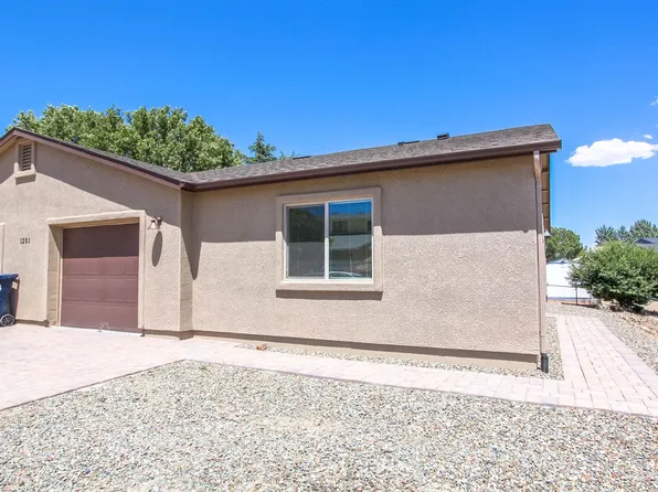 1251 Barzona Avenue, 1251 N Barzona Ave #2, Dewey, AZ 86327