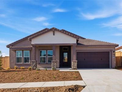 1101 Vinaza Rd, Paso Robles, CA, 93446