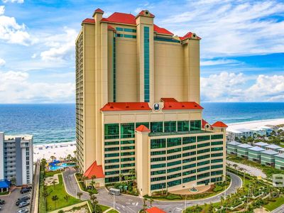 23972 Perdido Beach Blvd #1902, Orange Beach, AL, 36561