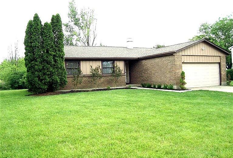 1st image of 8087 Glenridge Ct