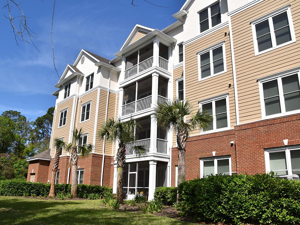 1st image of 13364 Beach Blvd Unit 622