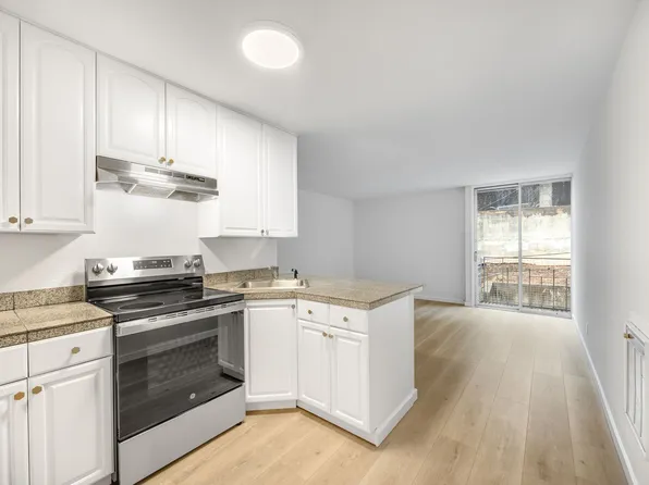 940 Guerrero Street (1082r), 940 Guerrero St #4, San Francisco, CA 94110