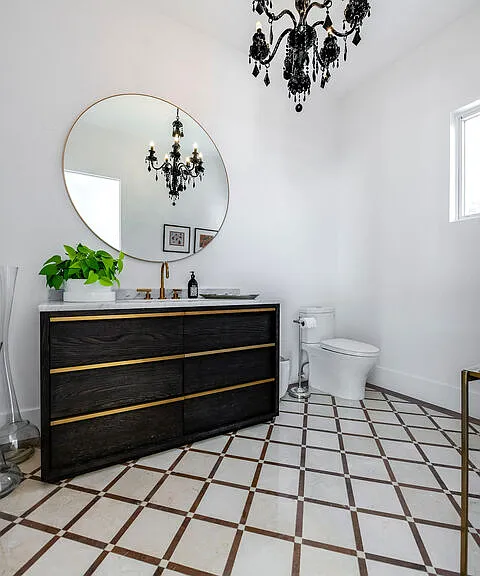 580 Chalette Dr — Photo 18