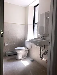 Rented by Crosstown Apartments NYC