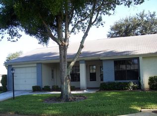 9401 Rockbridge Cir, New Port Richey, FL 34655