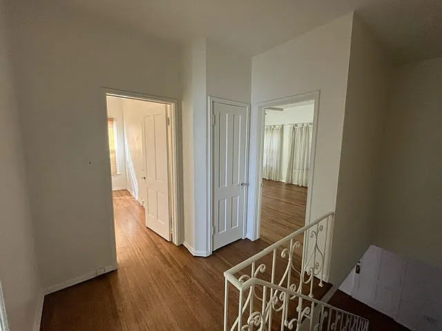 434 S Detroit St — Photo 18
