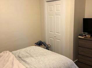 21 Lane St, Westover, WV