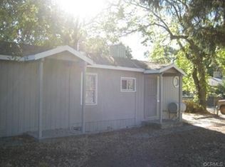 14422 Walnut Ave, Clearlake, CA 95422