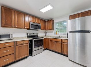 Chula Vista, Fort Lauderdale, FL 33312