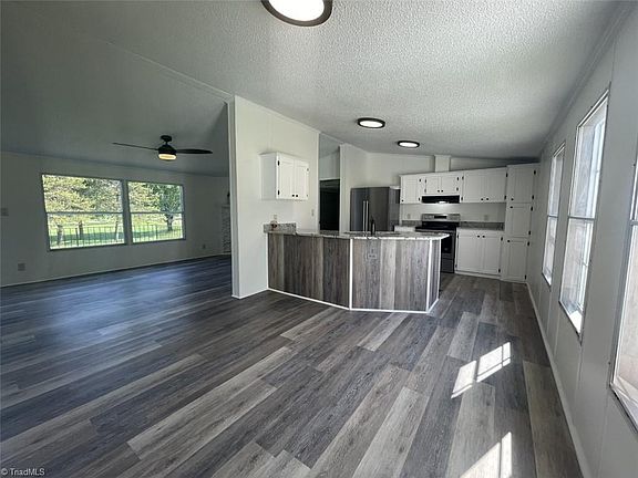 2nd image of 216 Hidden Lake Dr