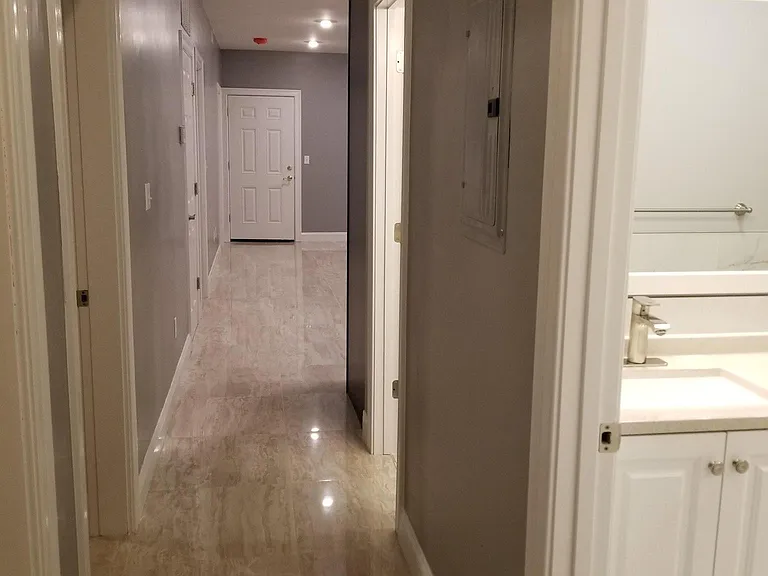 13 Spalding St #2 — Photo 3