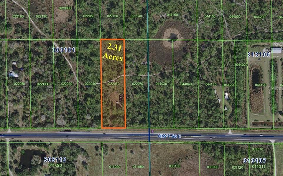 1st image of 19824 State Road 60 E