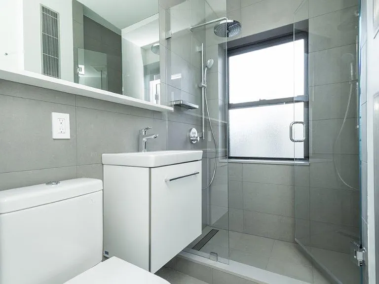 127 Highland Ave #29 — Photo 3